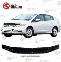 HONDA INSIGHT 2009-2014г